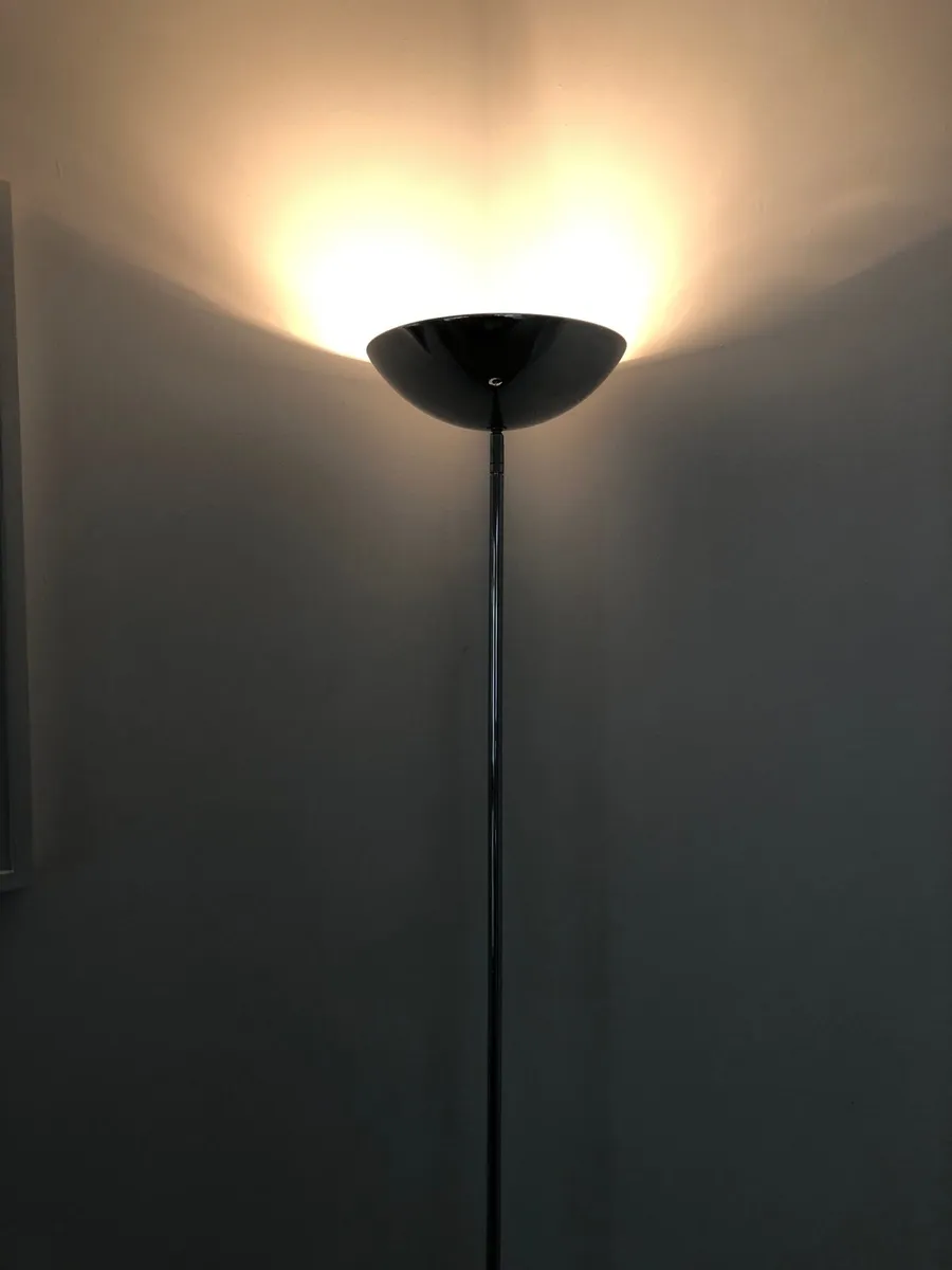 Floor Lamp - Image 2