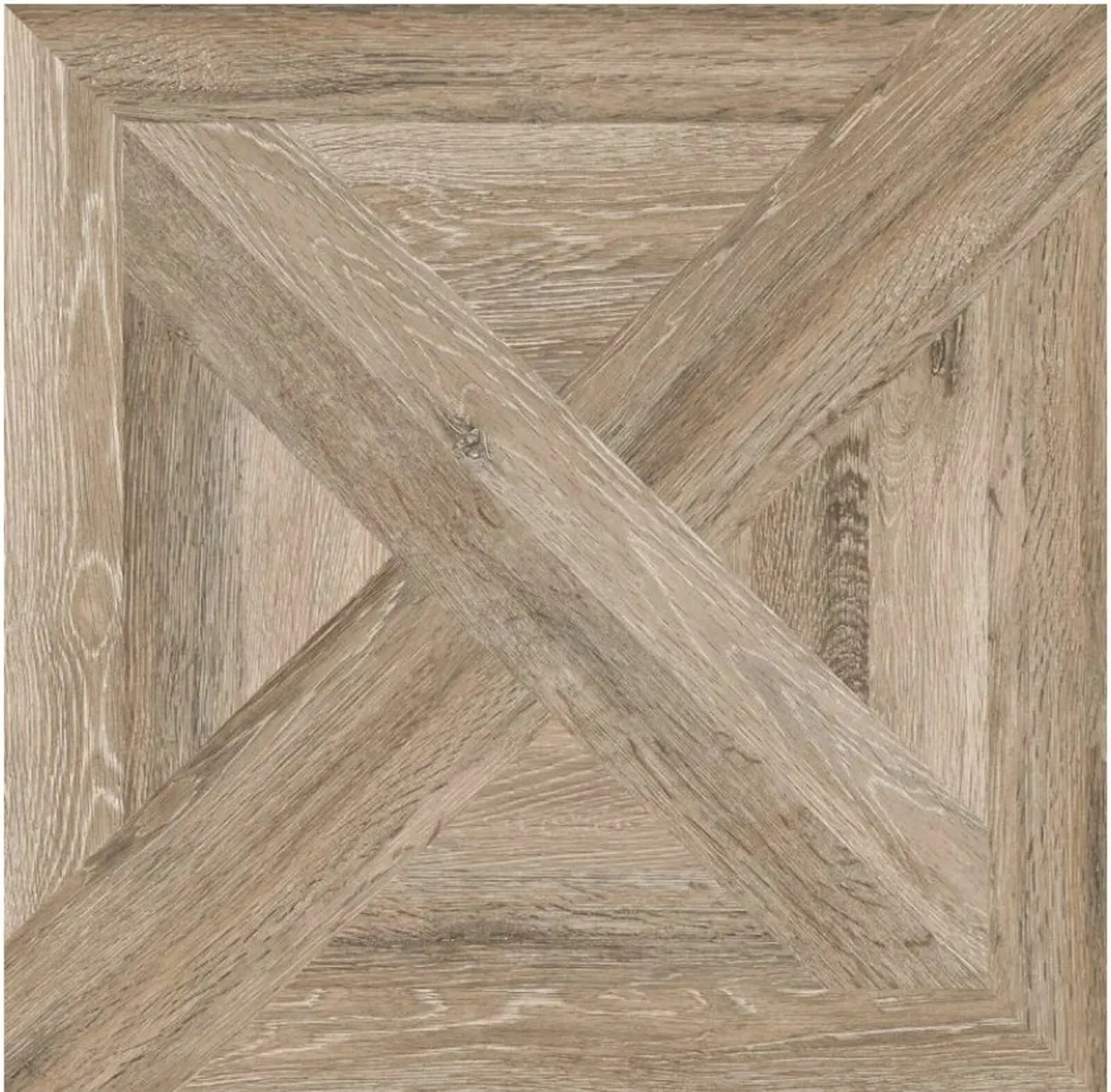 Tileshack - Stunning Wood-Effect Tiles - Nature - Image 1