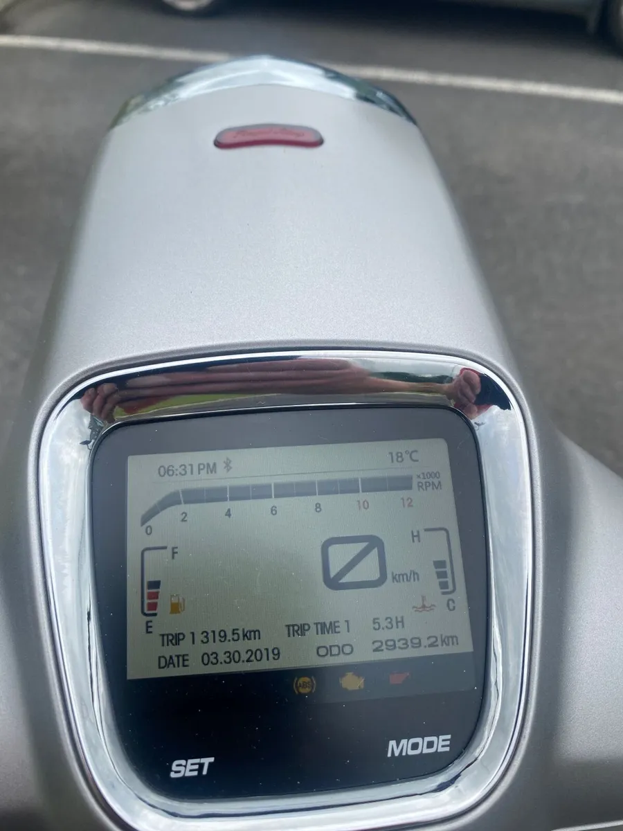 ROYAL ALLOY Other 2024 - Image 3