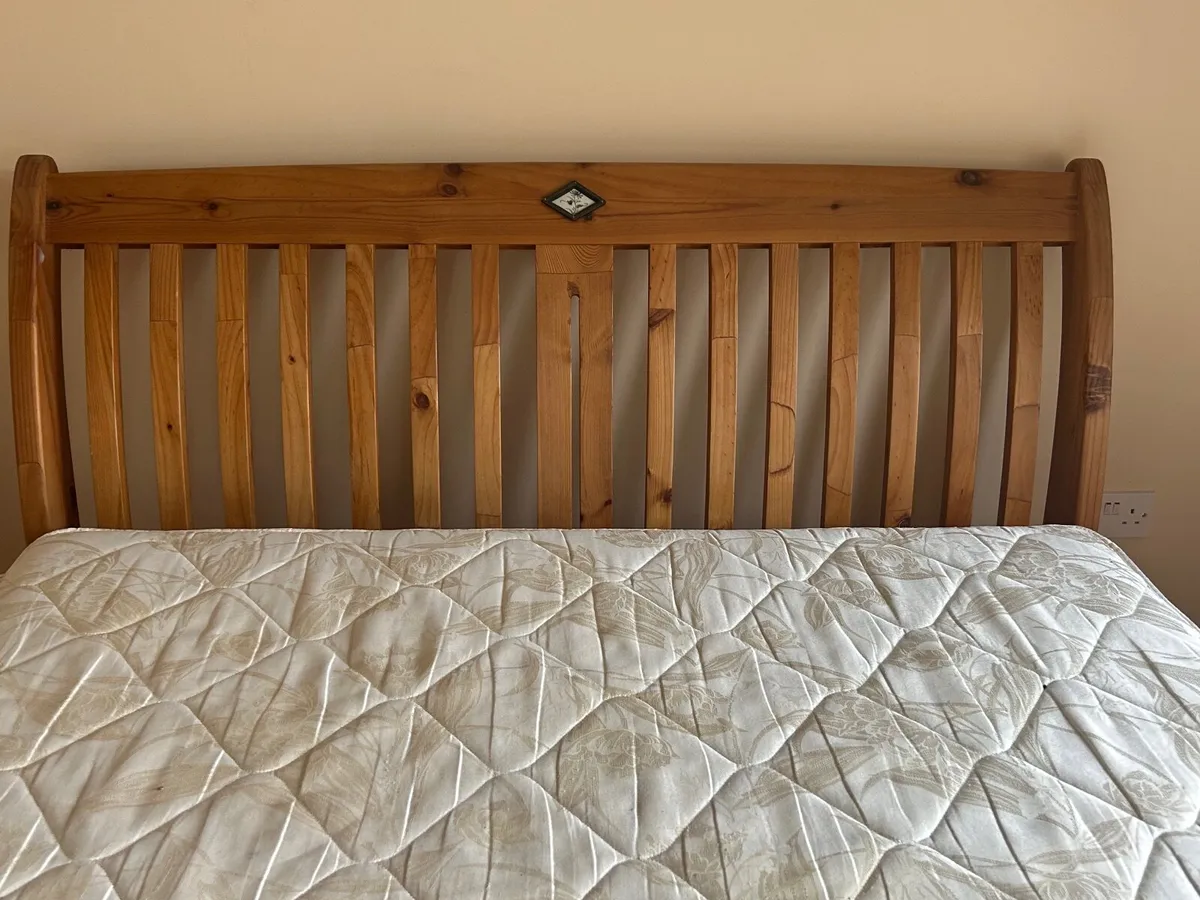 Bedroom Furniture - Image 2