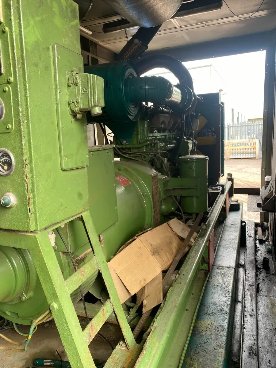 Generator - Image 4