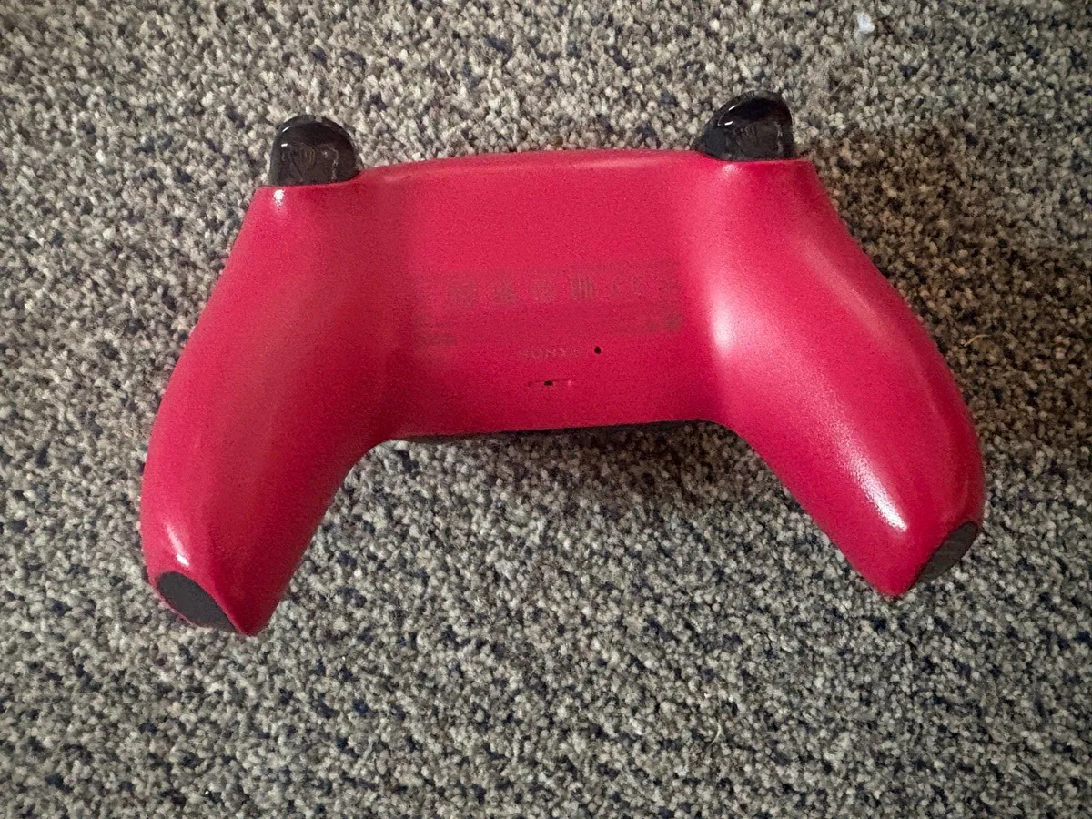 PS5 Dualsense Controller - Image 3