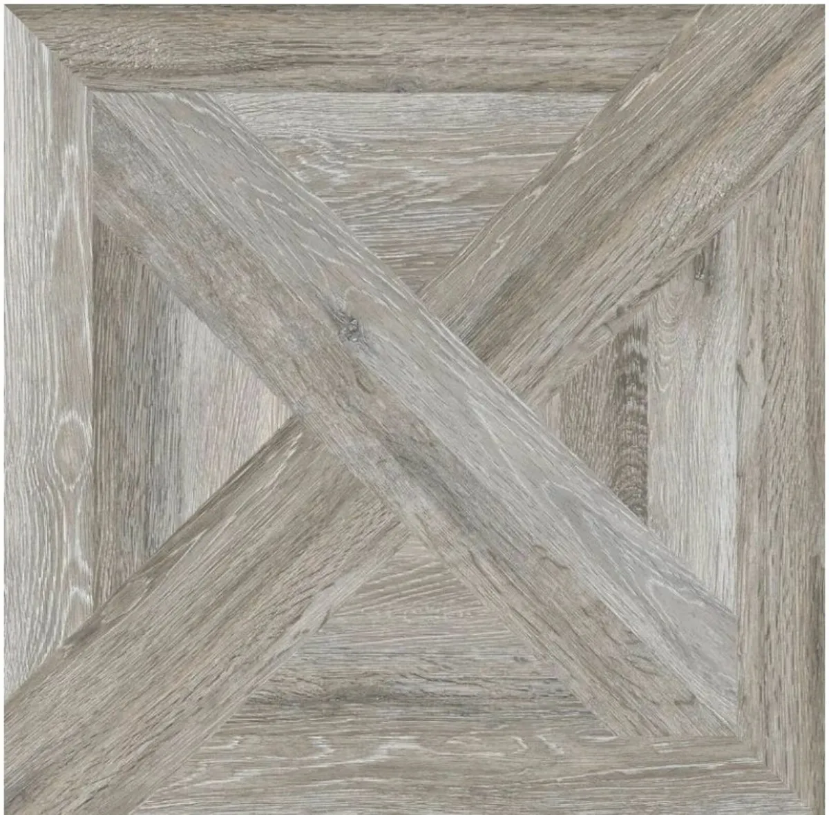 Tileshack - Stunning Wood-Effect Tiles - Mercury