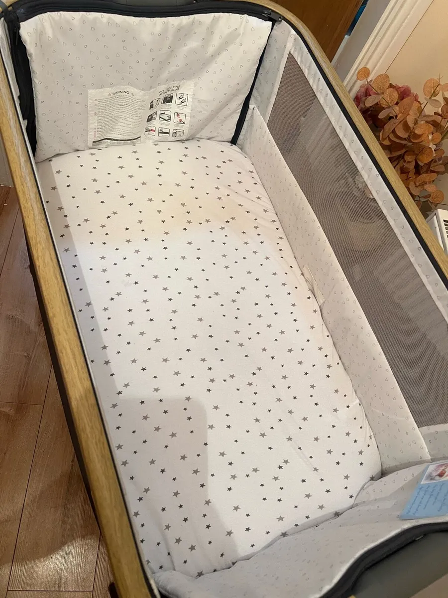 Tutti bambini - Image 2