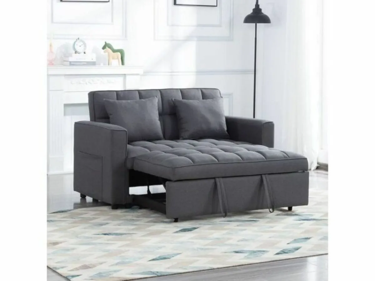 SOFA BEDS - Image 3