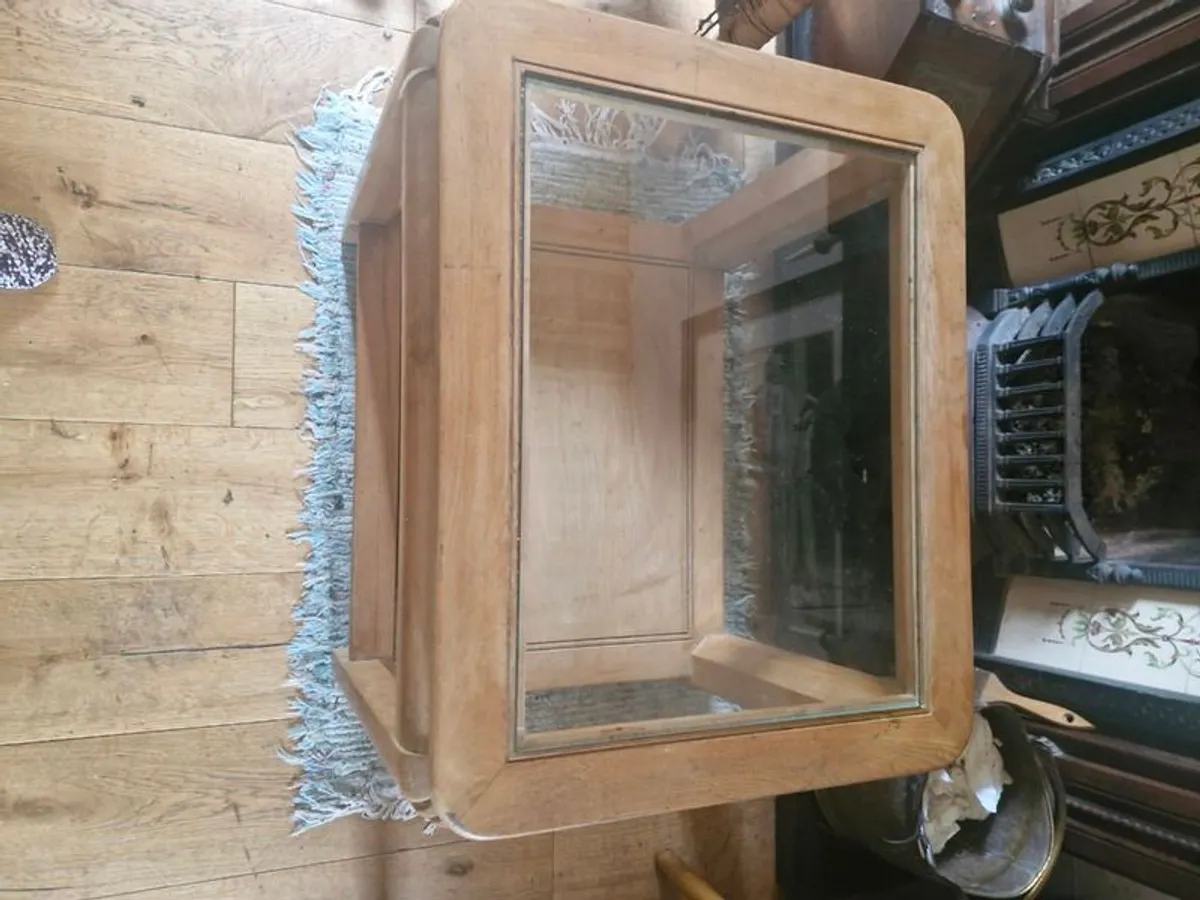 Side Table - Image 3