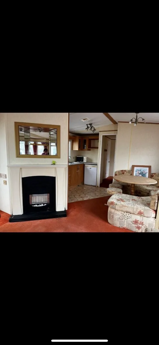 Mobile Home - Image 2