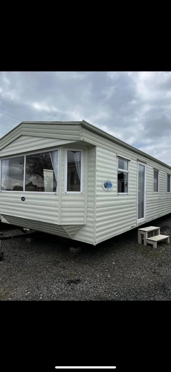 Mobile Home - Image 3