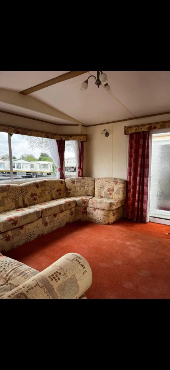 Mobile Home - Image 4