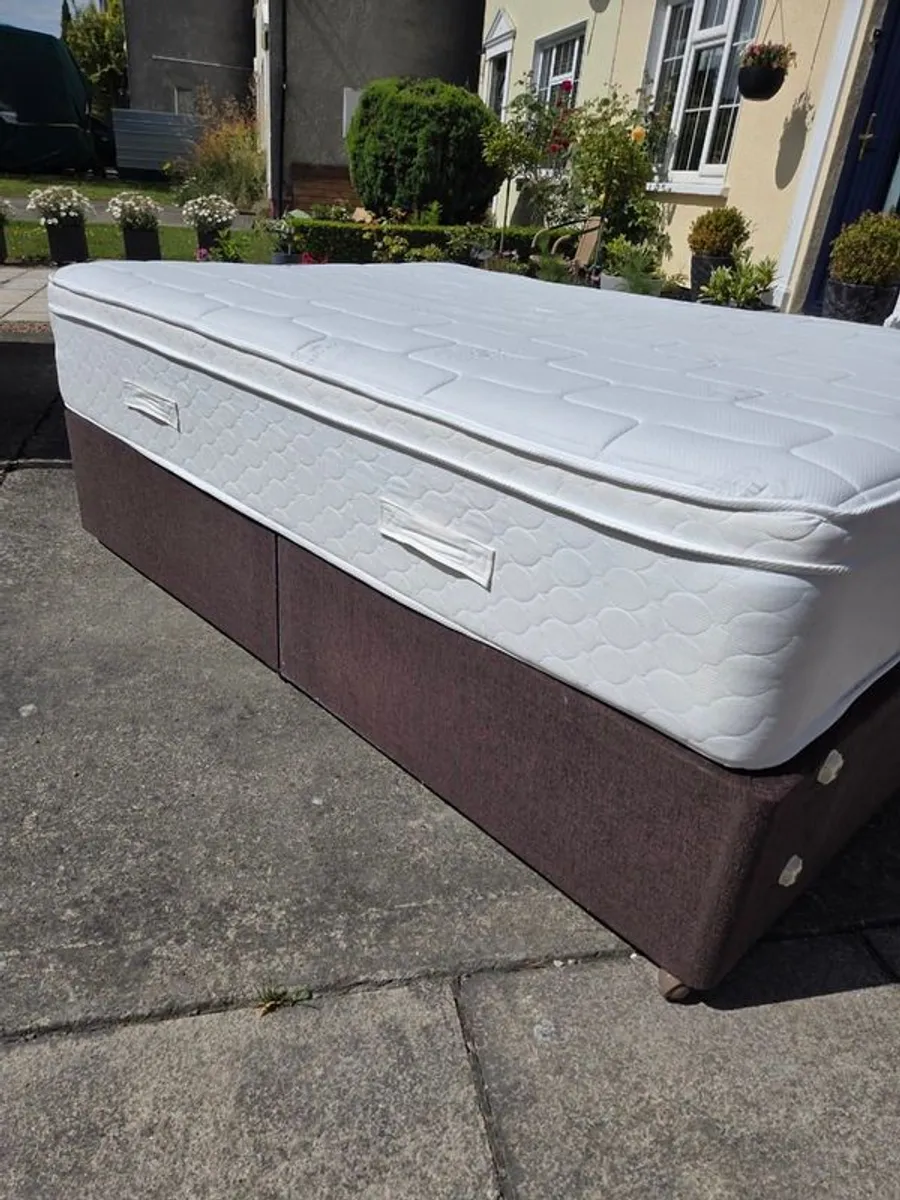 Sofa/ furniture Removals service - Image 3