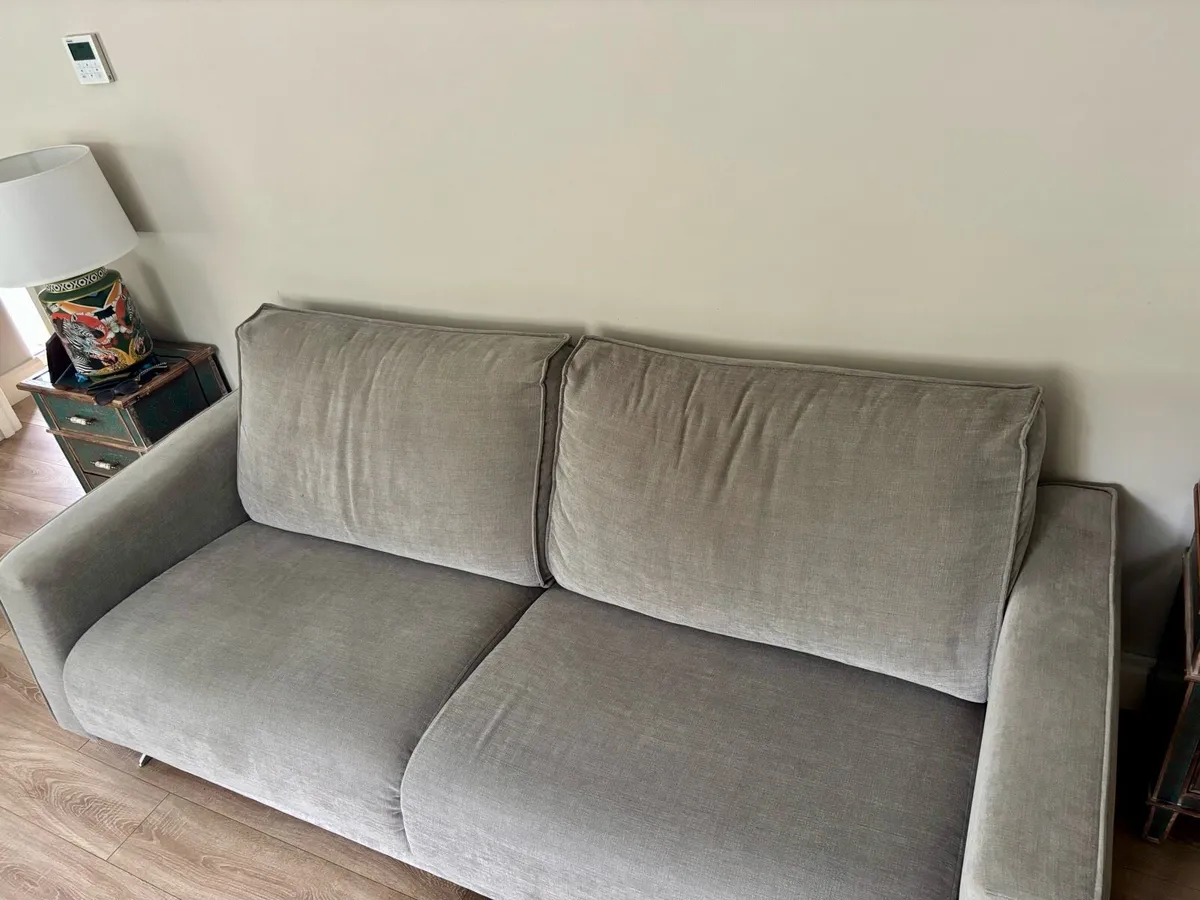 Sofas - Fama Boston - Image 2