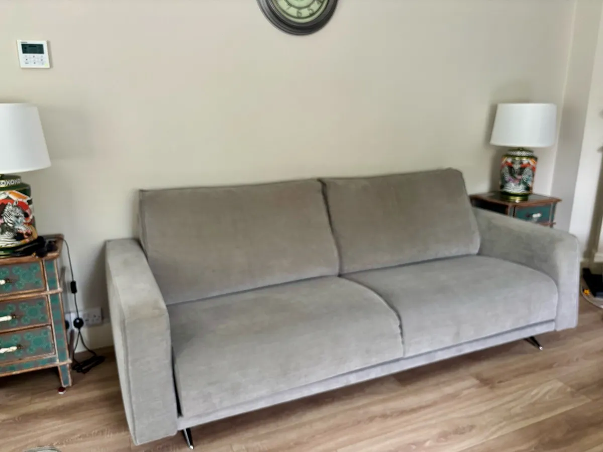 Sofas - Fama Boston - Image 3