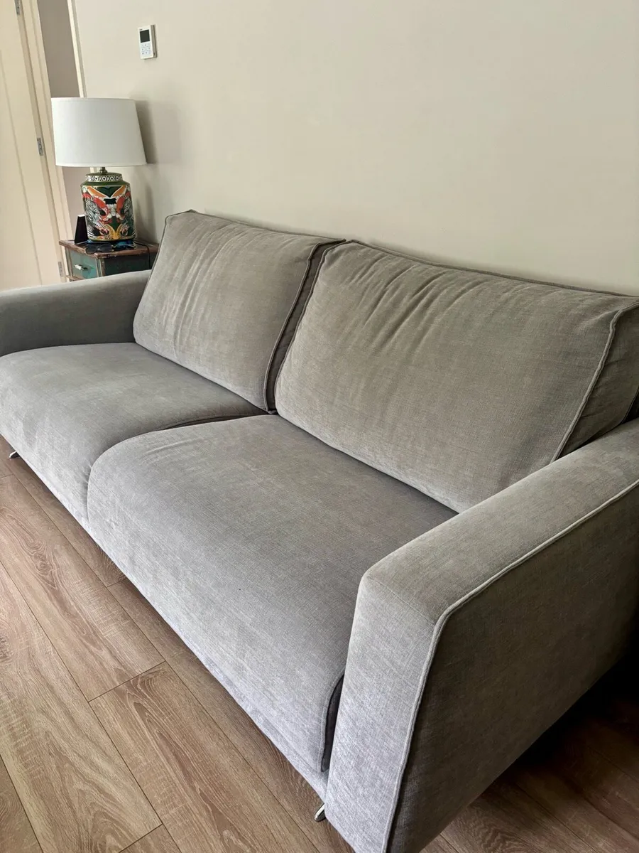 Sofas - Fama Boston - Image 4