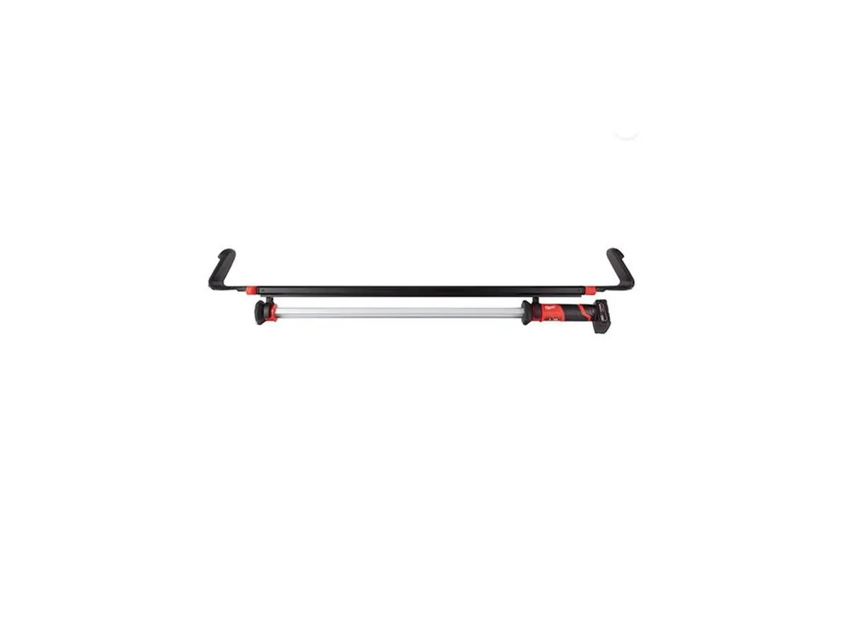 Milwaukee M12 Underhood Light
