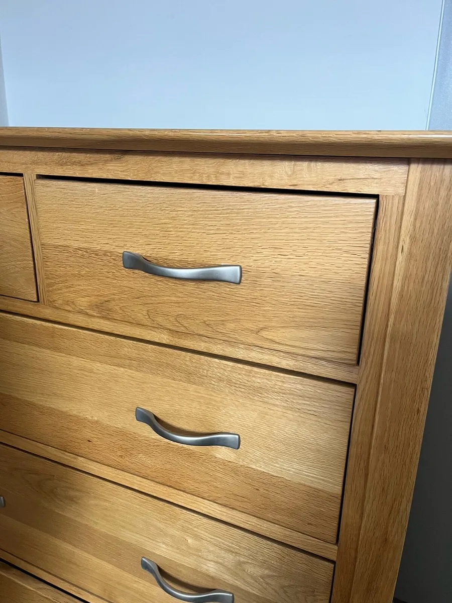 Chest of Drawers - Image 2