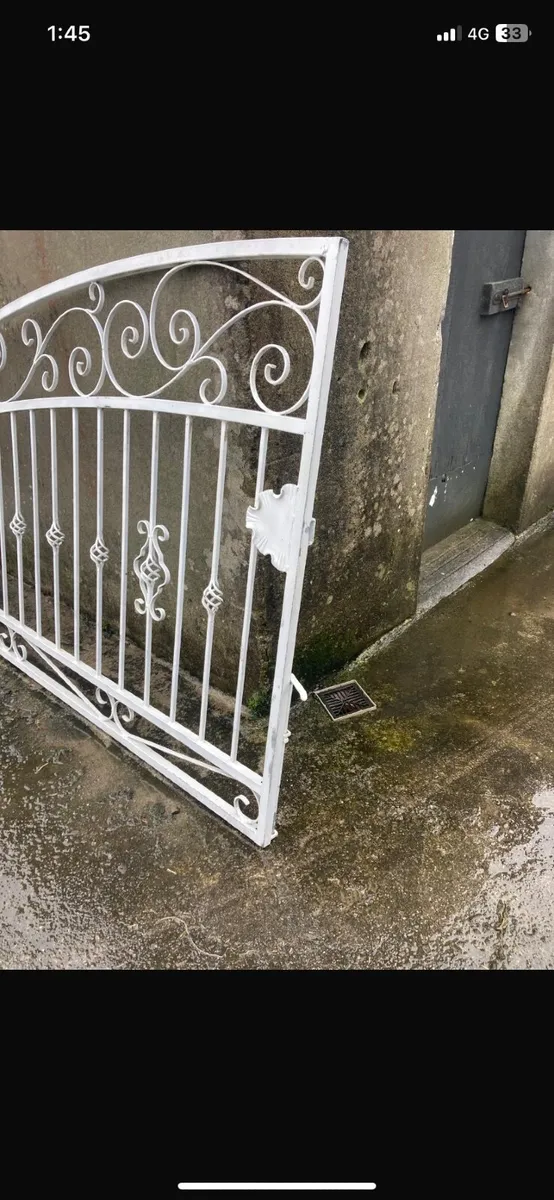 Gates - Image 4