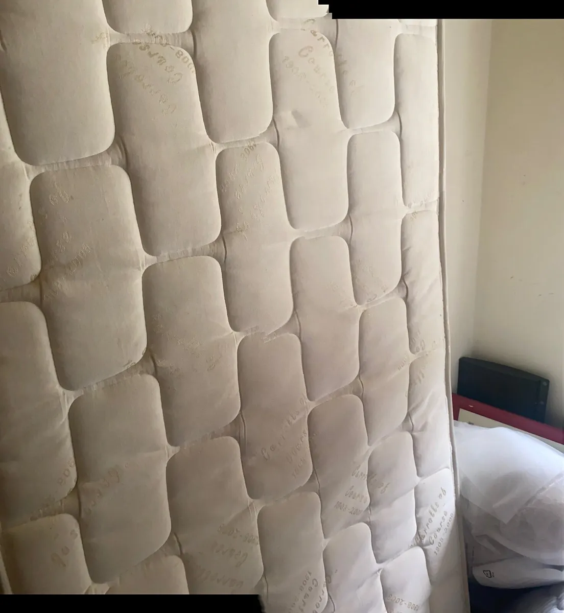 Free - Image 3
