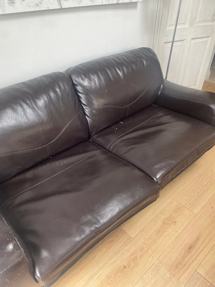 Free - Image 4