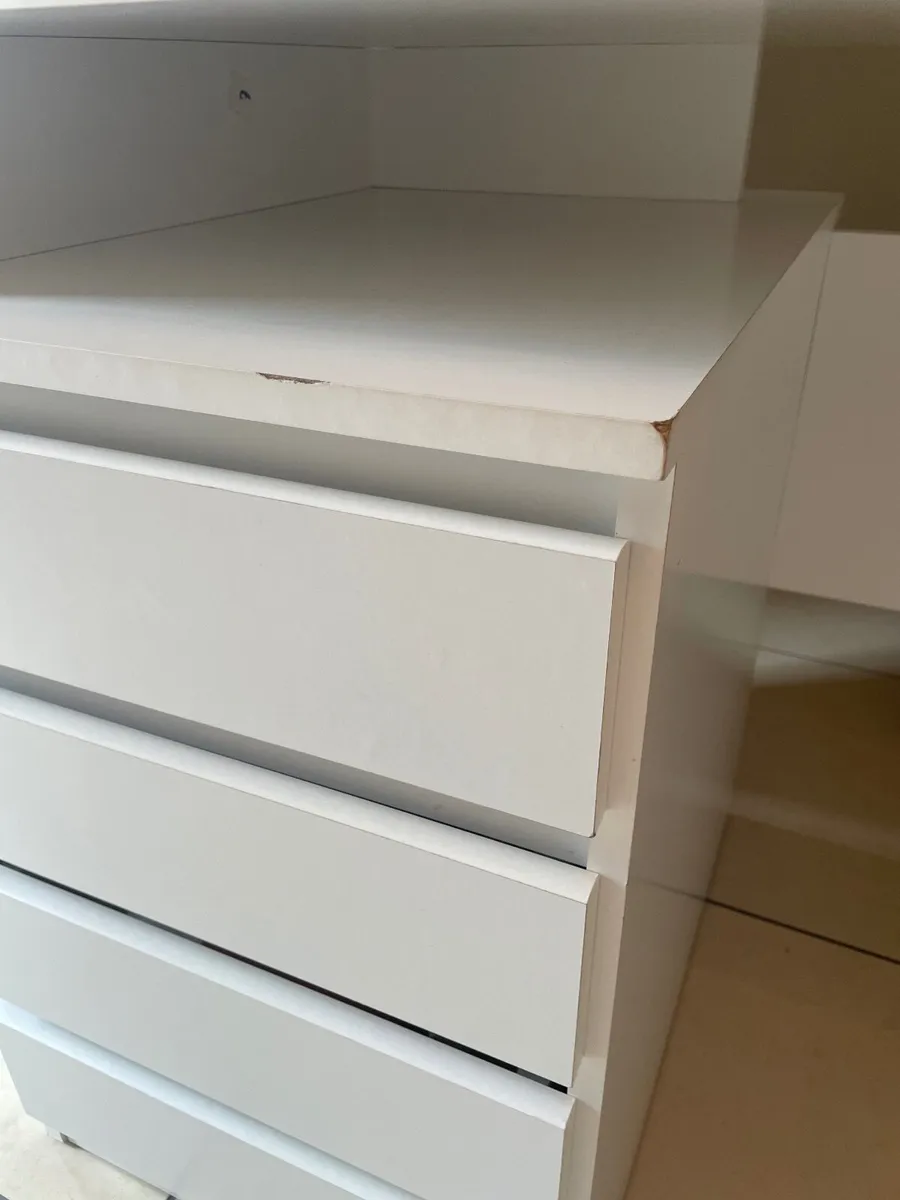 desk - Image 3