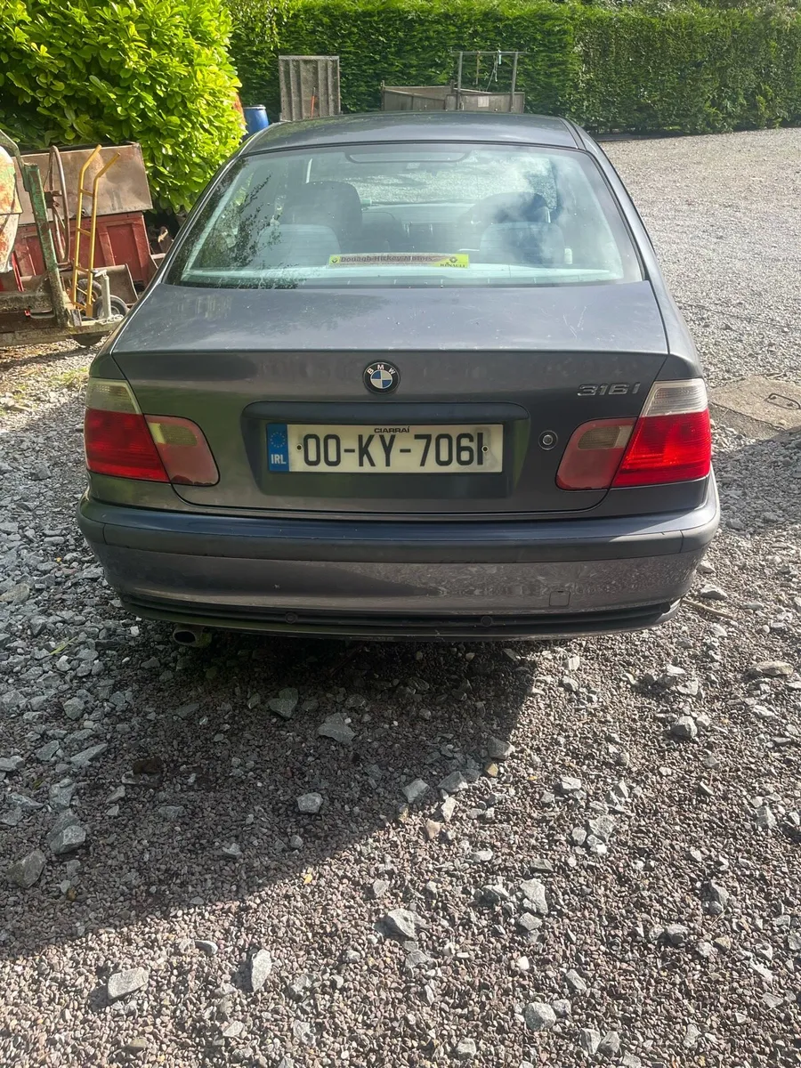 BMW - Image 3