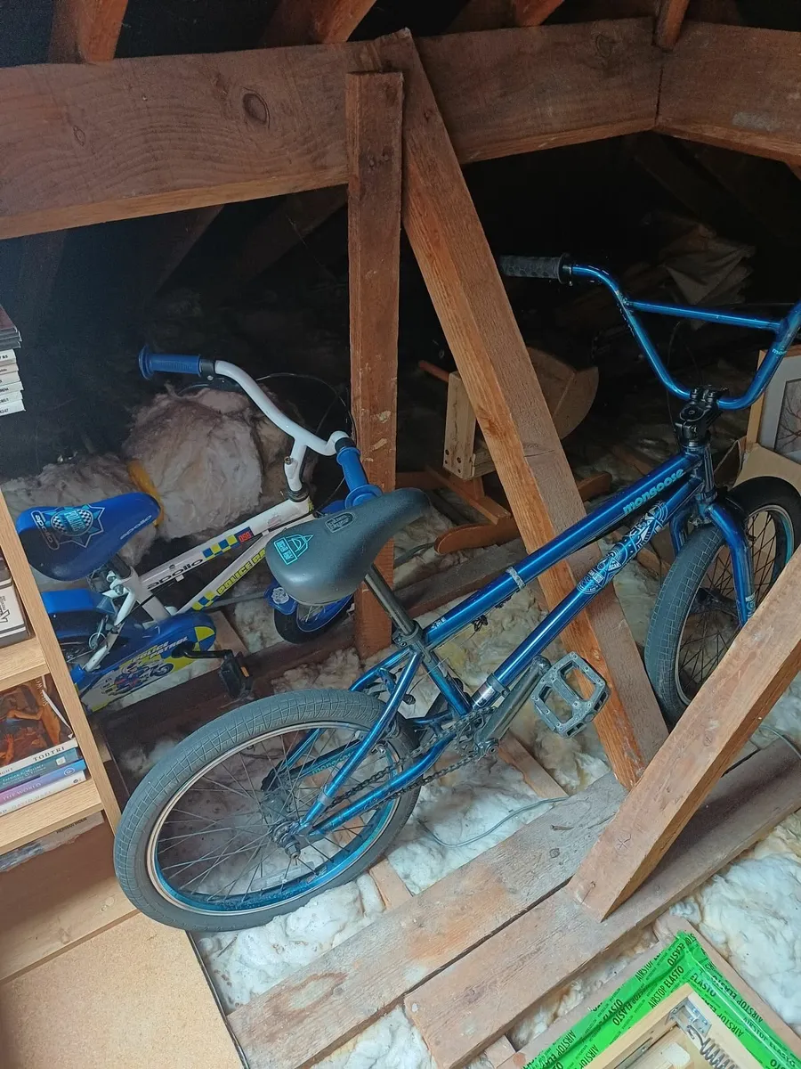 Bikes - Image 2