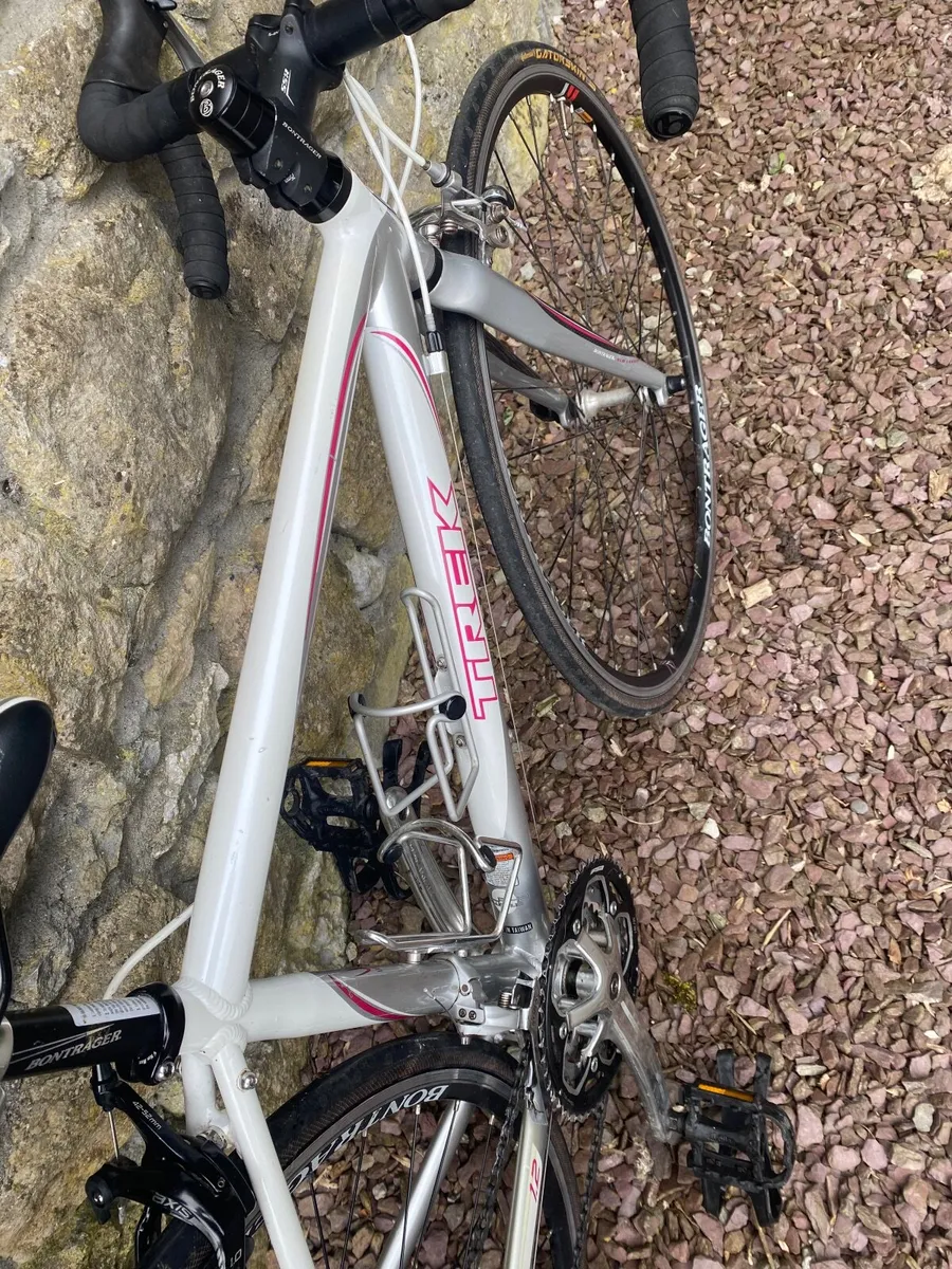 Road bike - Image 2