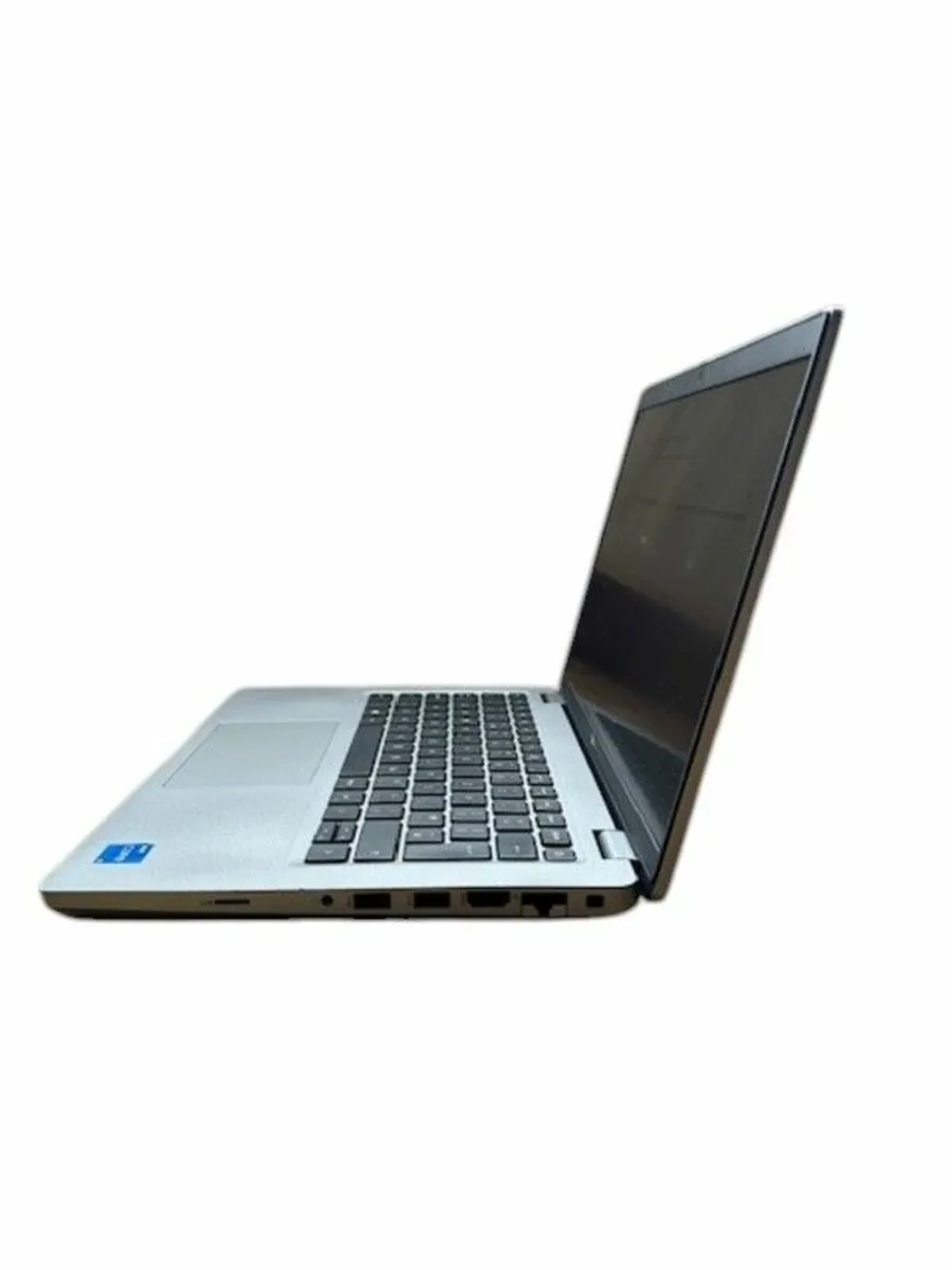 Dell Latitude Bus Spec i5 16GB 11th Gen Win 11 Pro - Image 2