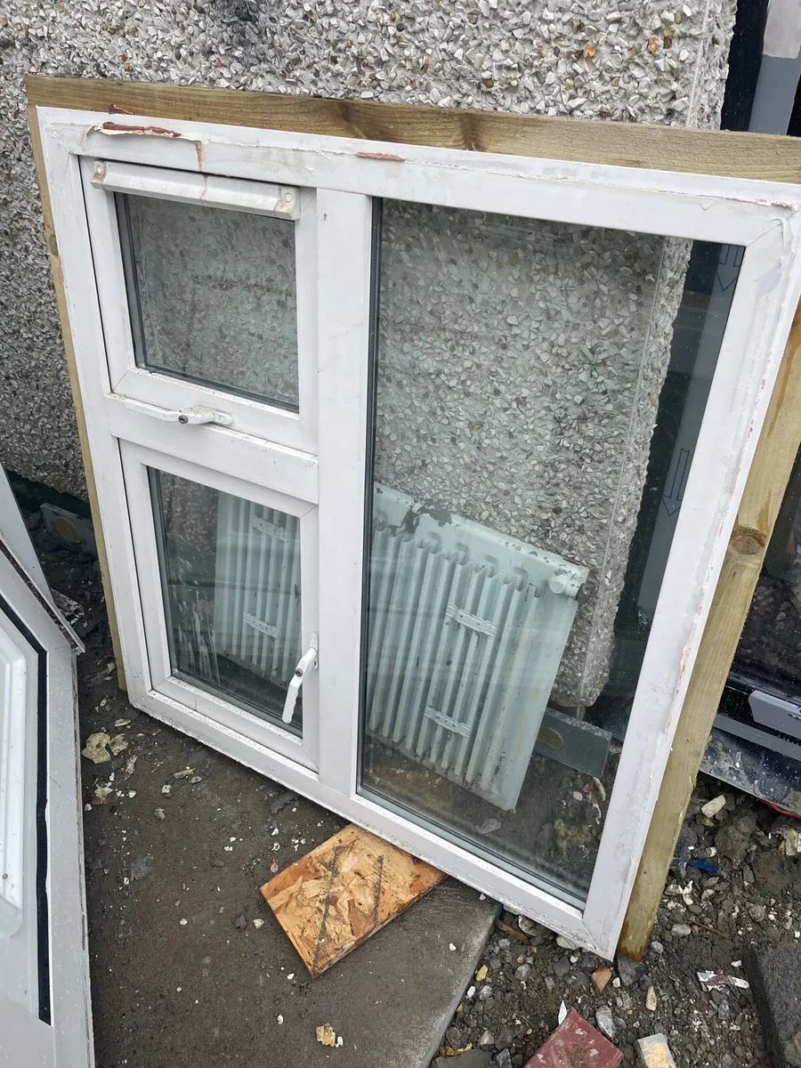 Window