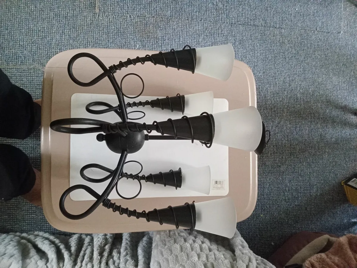 Lights - Image 4