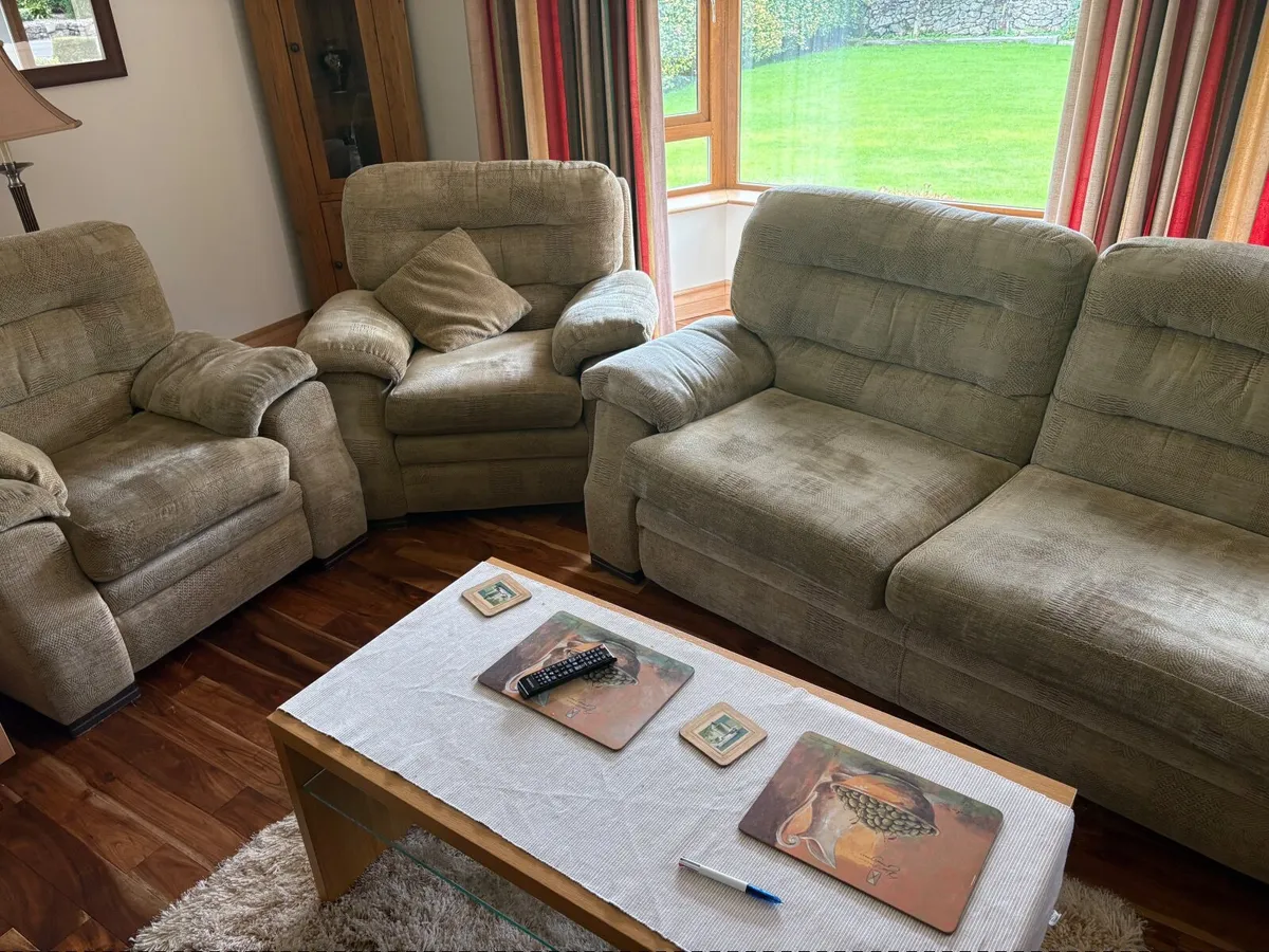 Furniture - Image 2