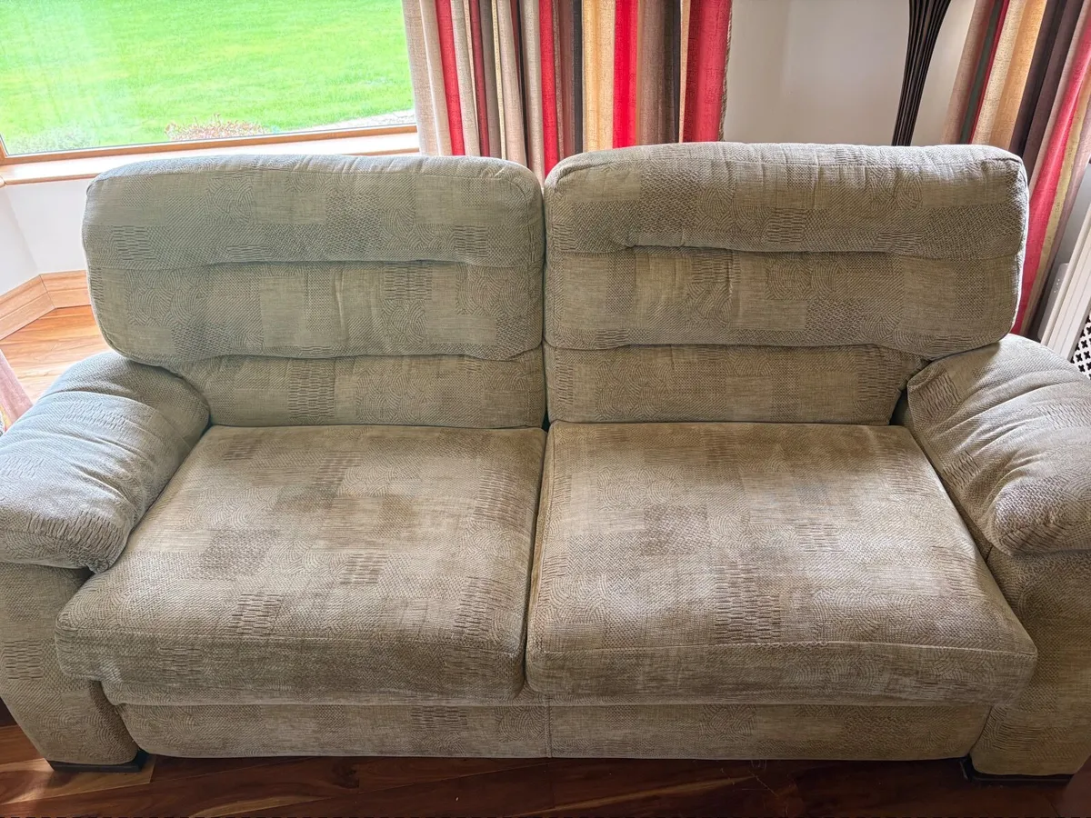 Furniture - Image 3