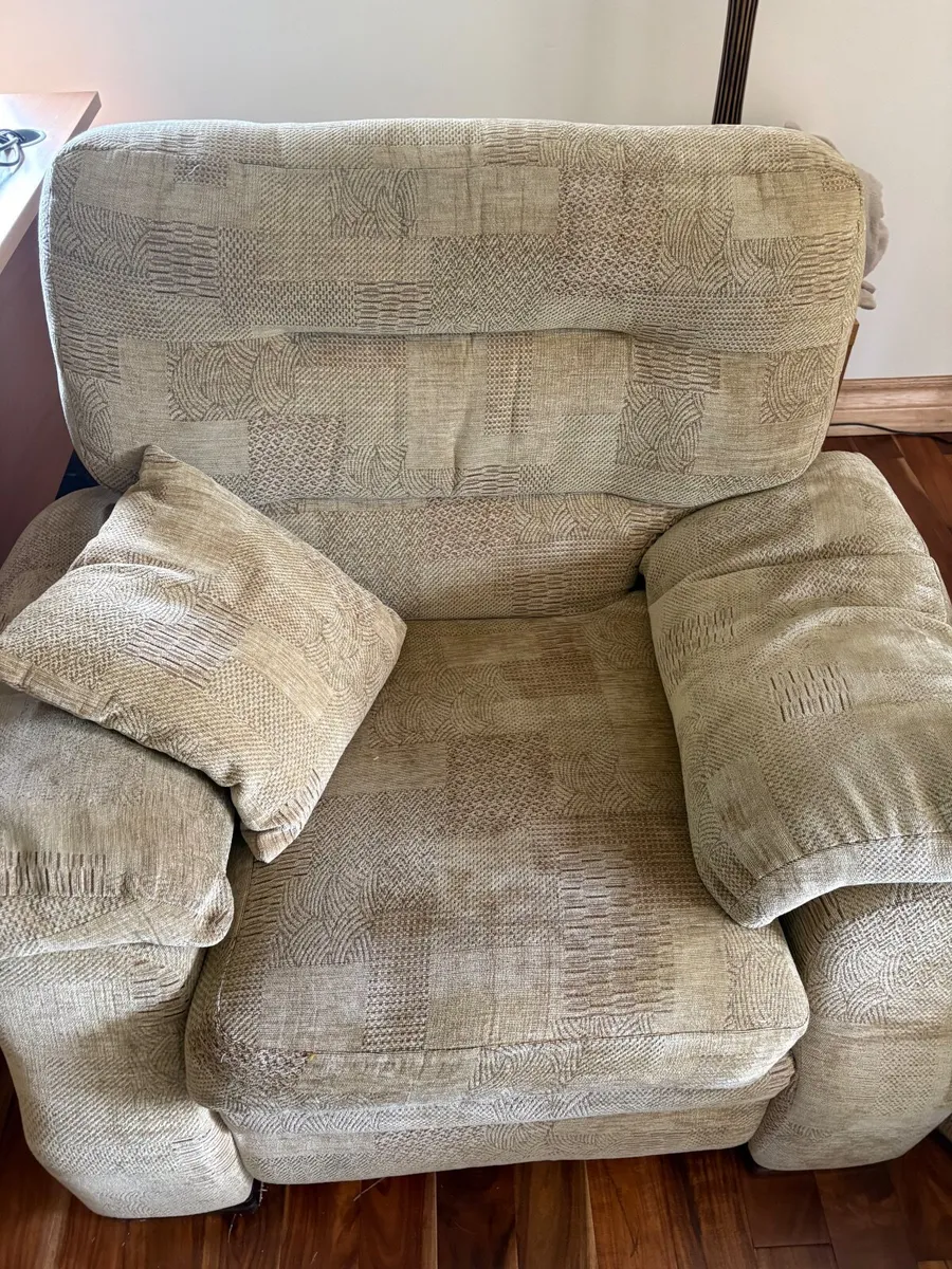 Furniture - Image 4