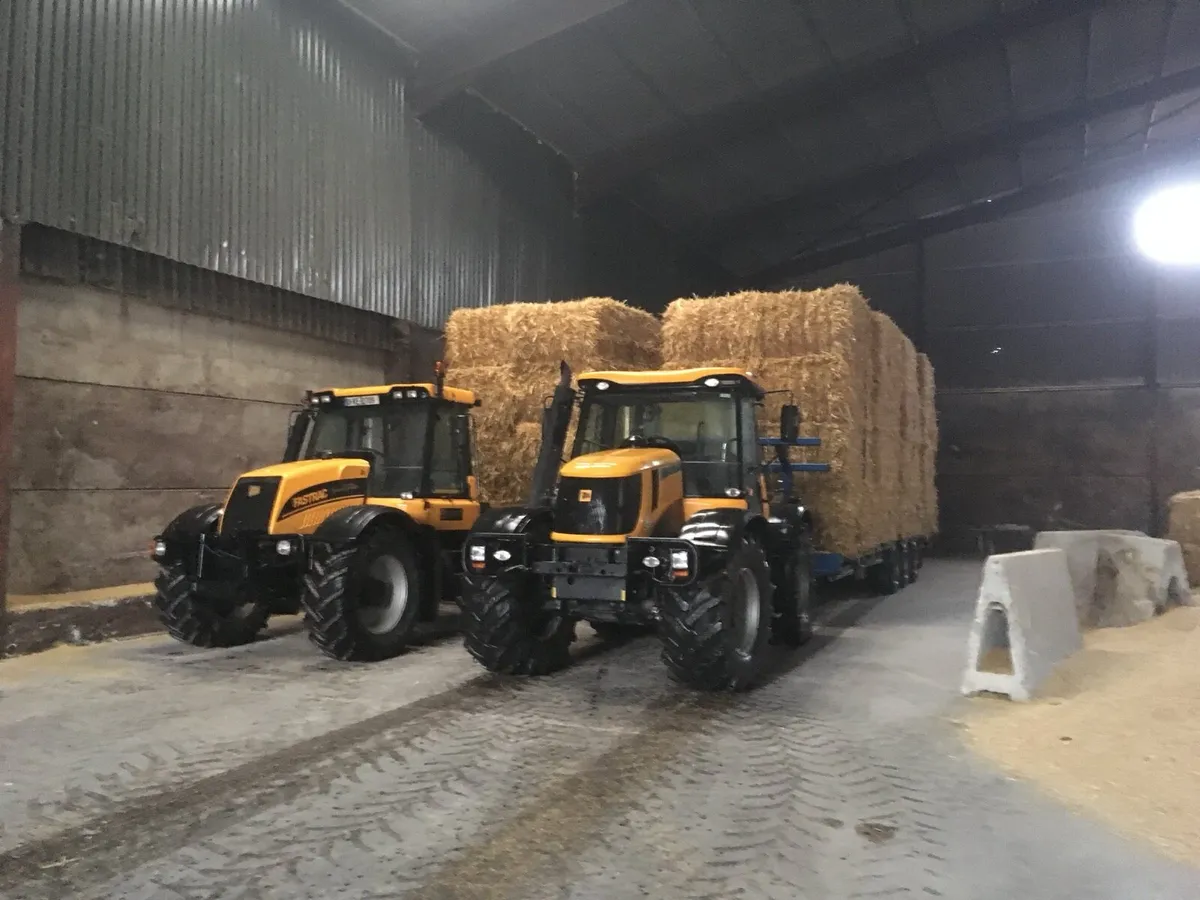 Straw 8x4x3 - Image 4