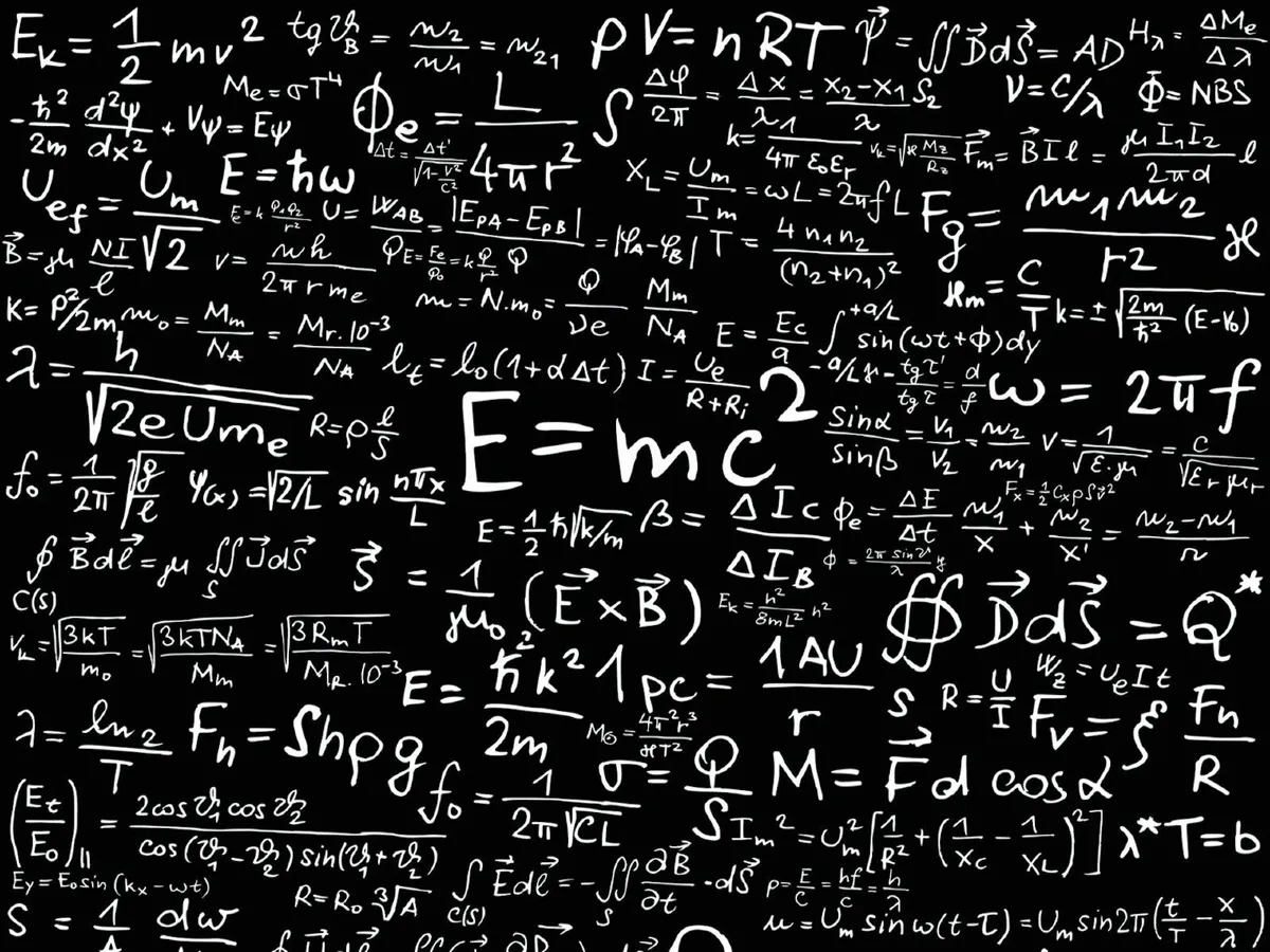 Leaving Cert Chemistry and Biology Grinds - Image 4