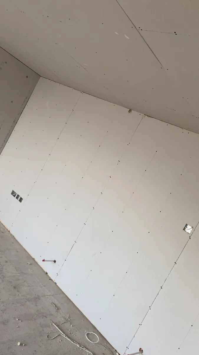 Peoples Drylining - Image 1