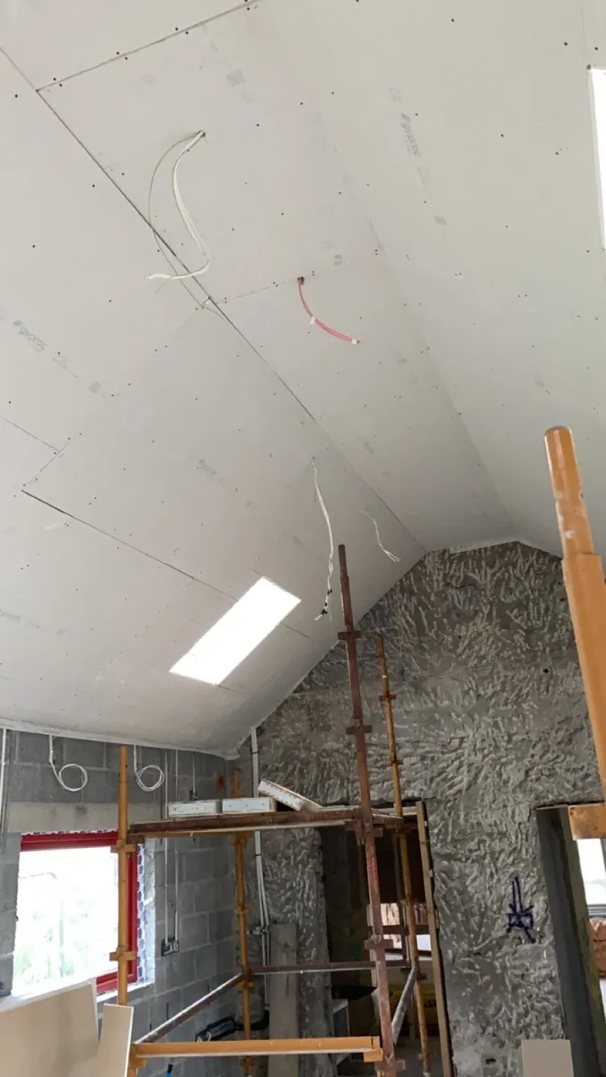 Peoples Drylining - Image 2
