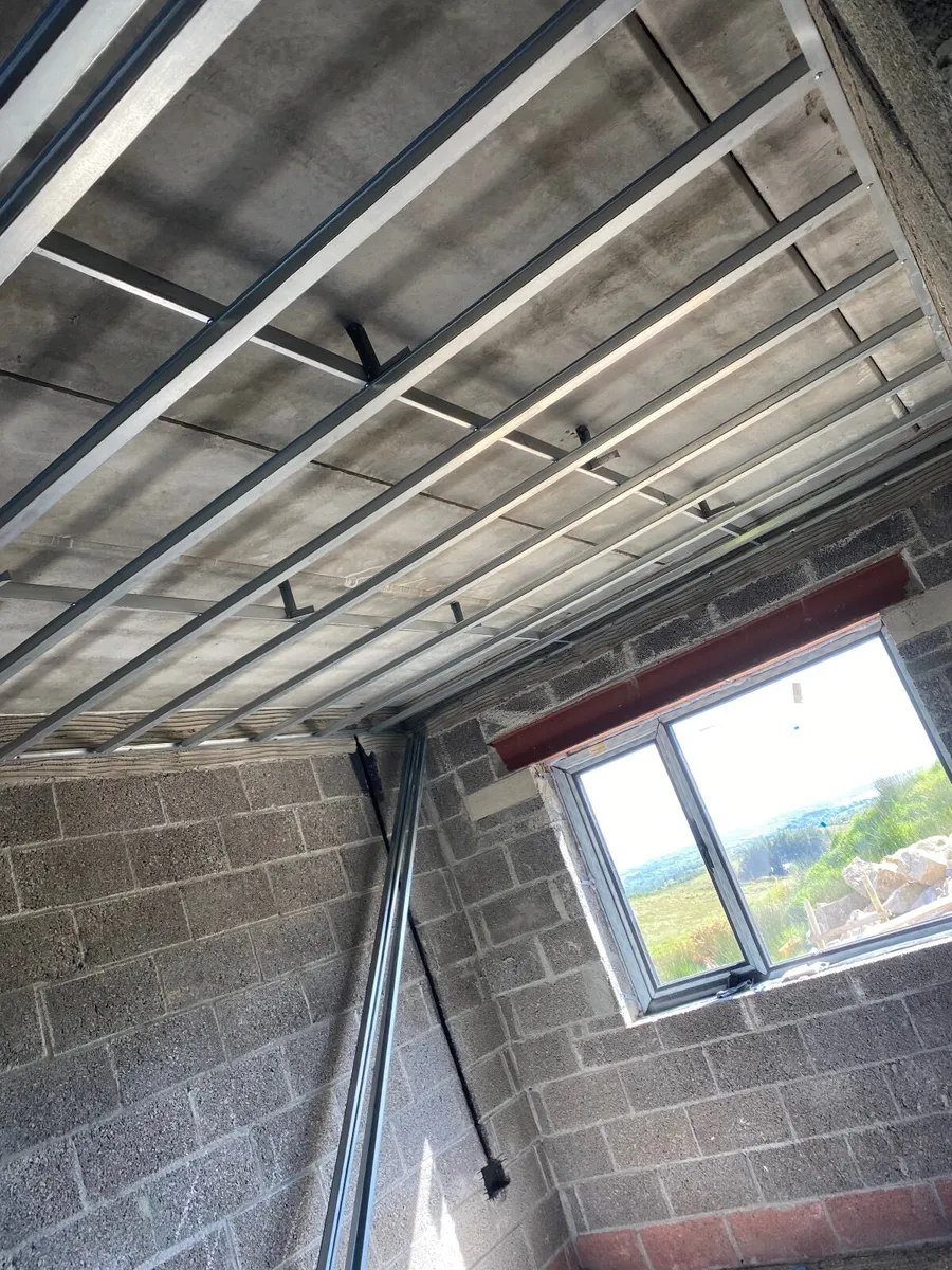 Peoples Drylining - Image 3