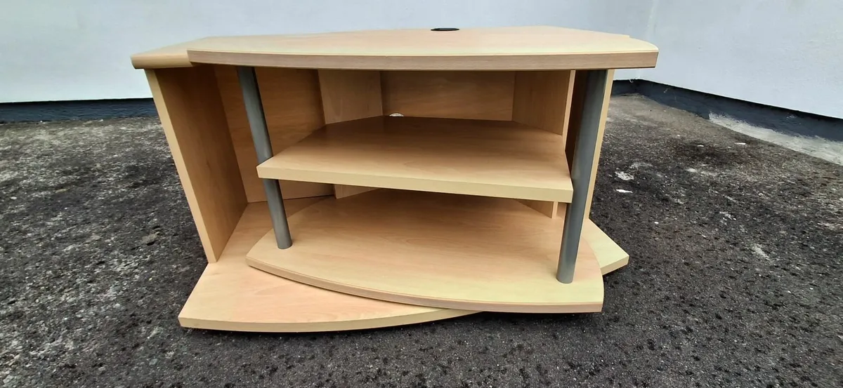 TV Stand - Image 3