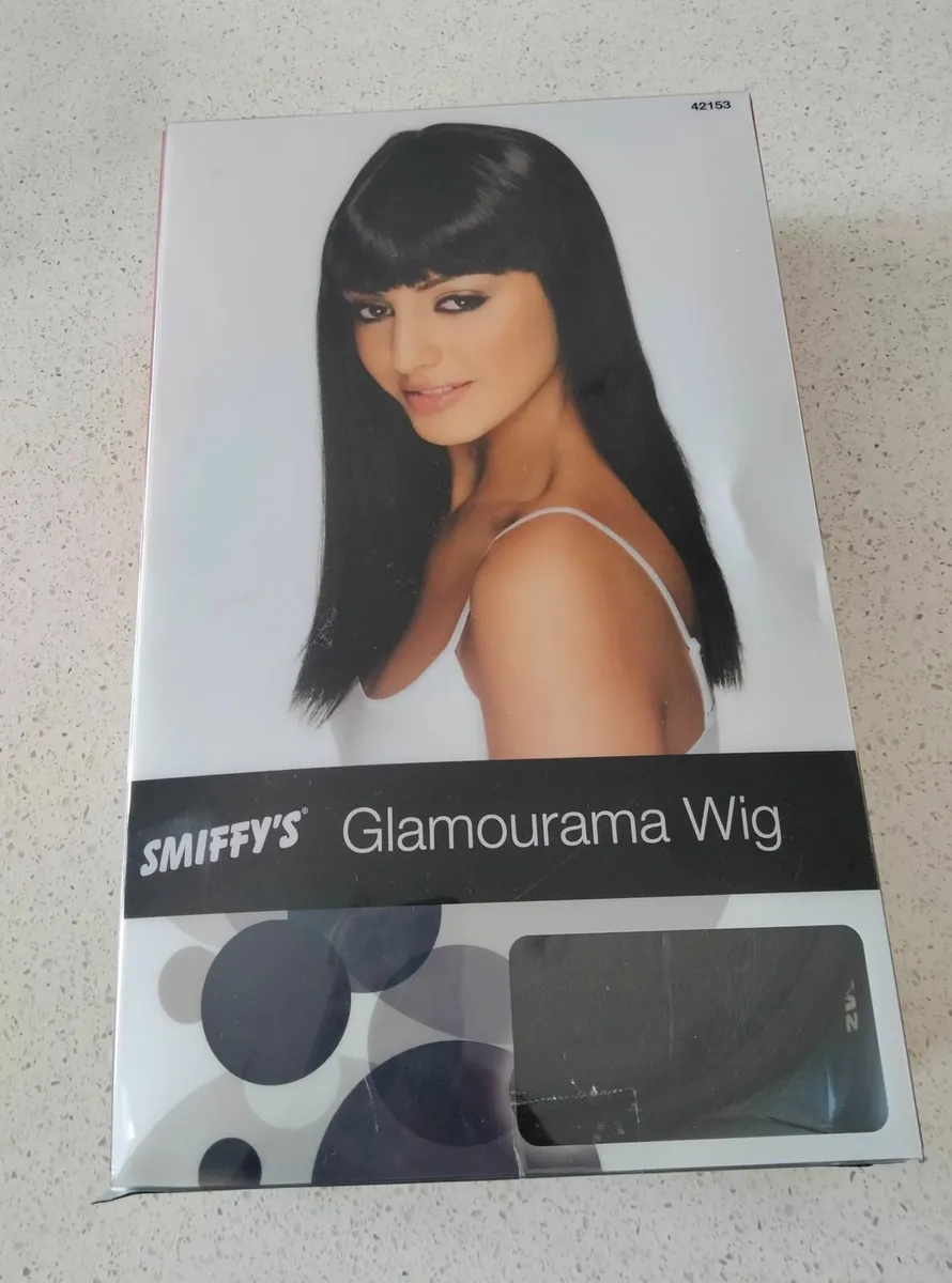 Hair Accessories