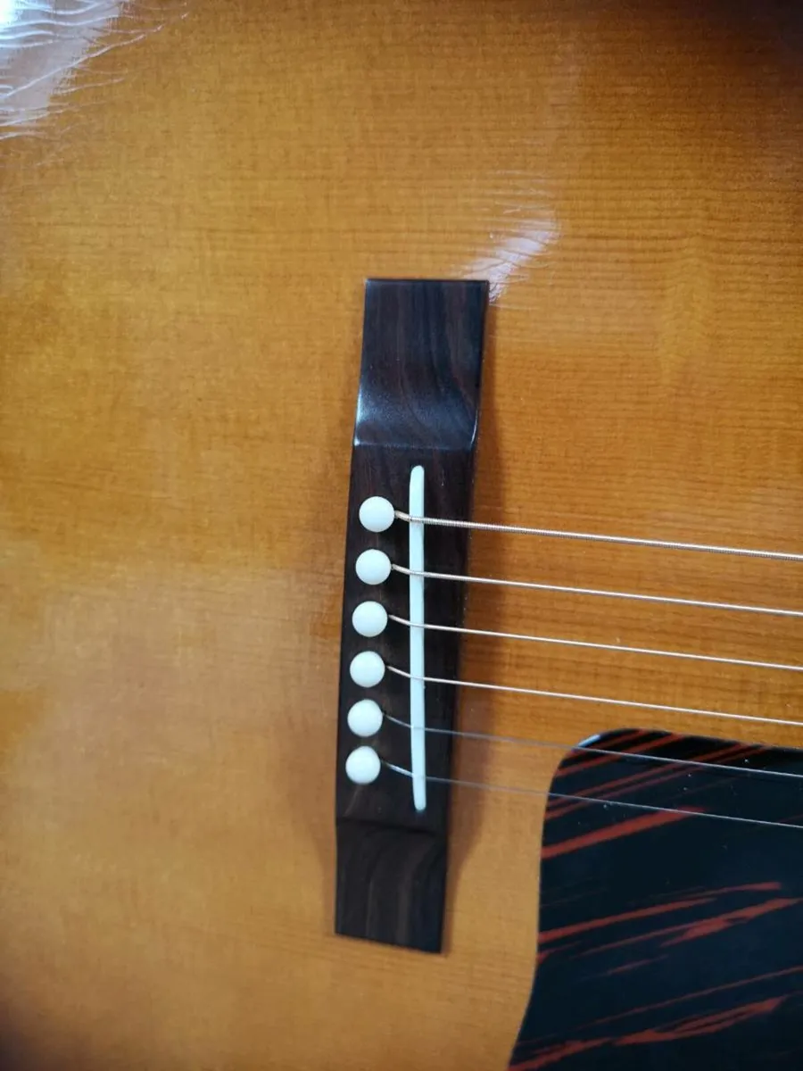 Atkin J38 - Image 2