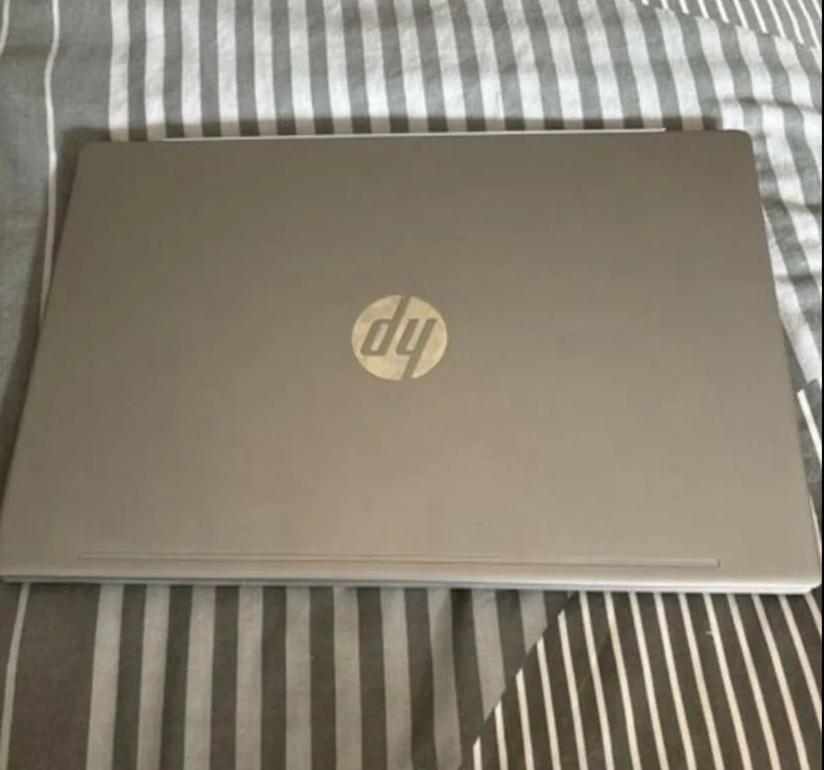 HP Pavilion Laptop - Image 1