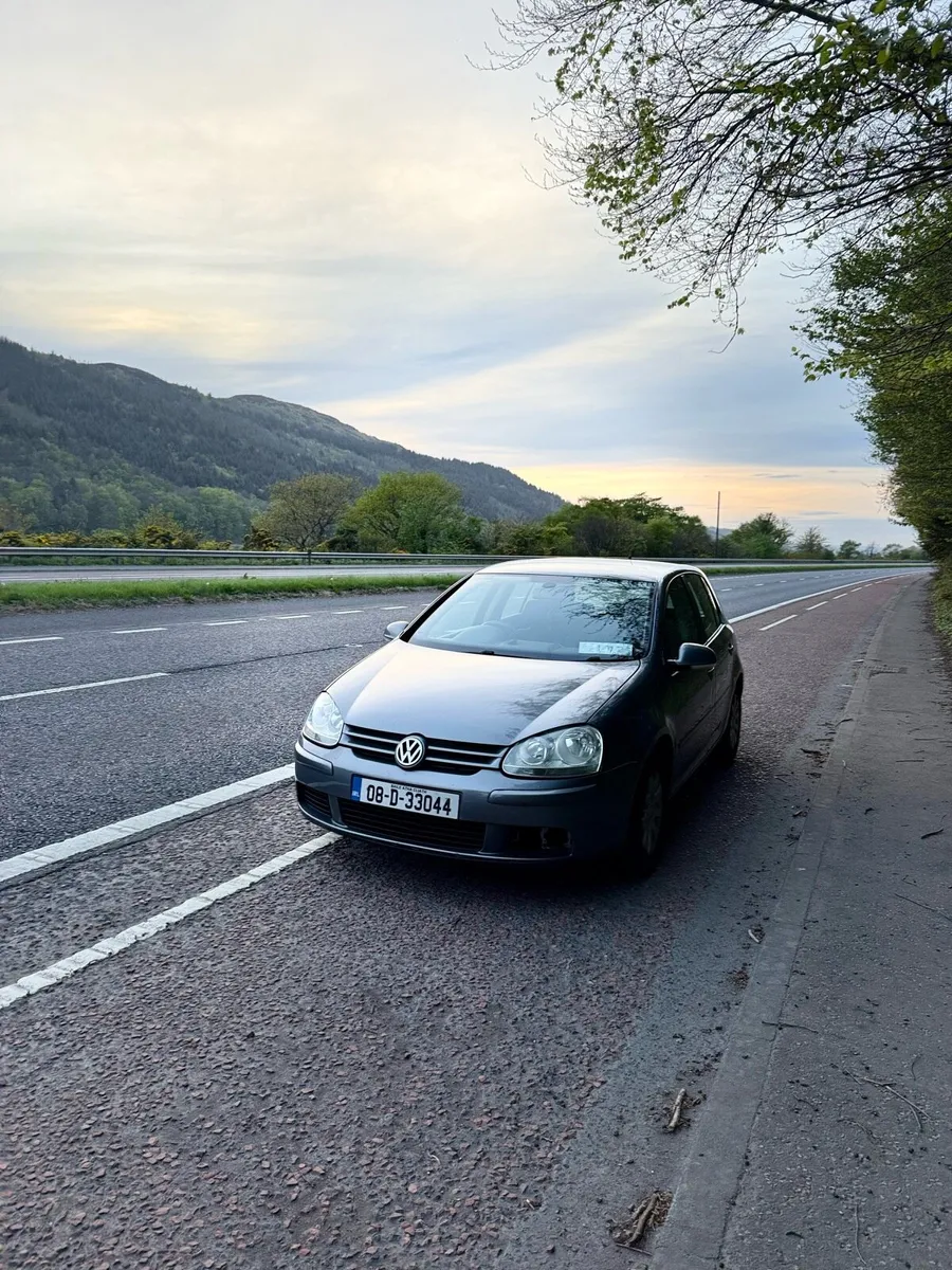 Car - Image 1