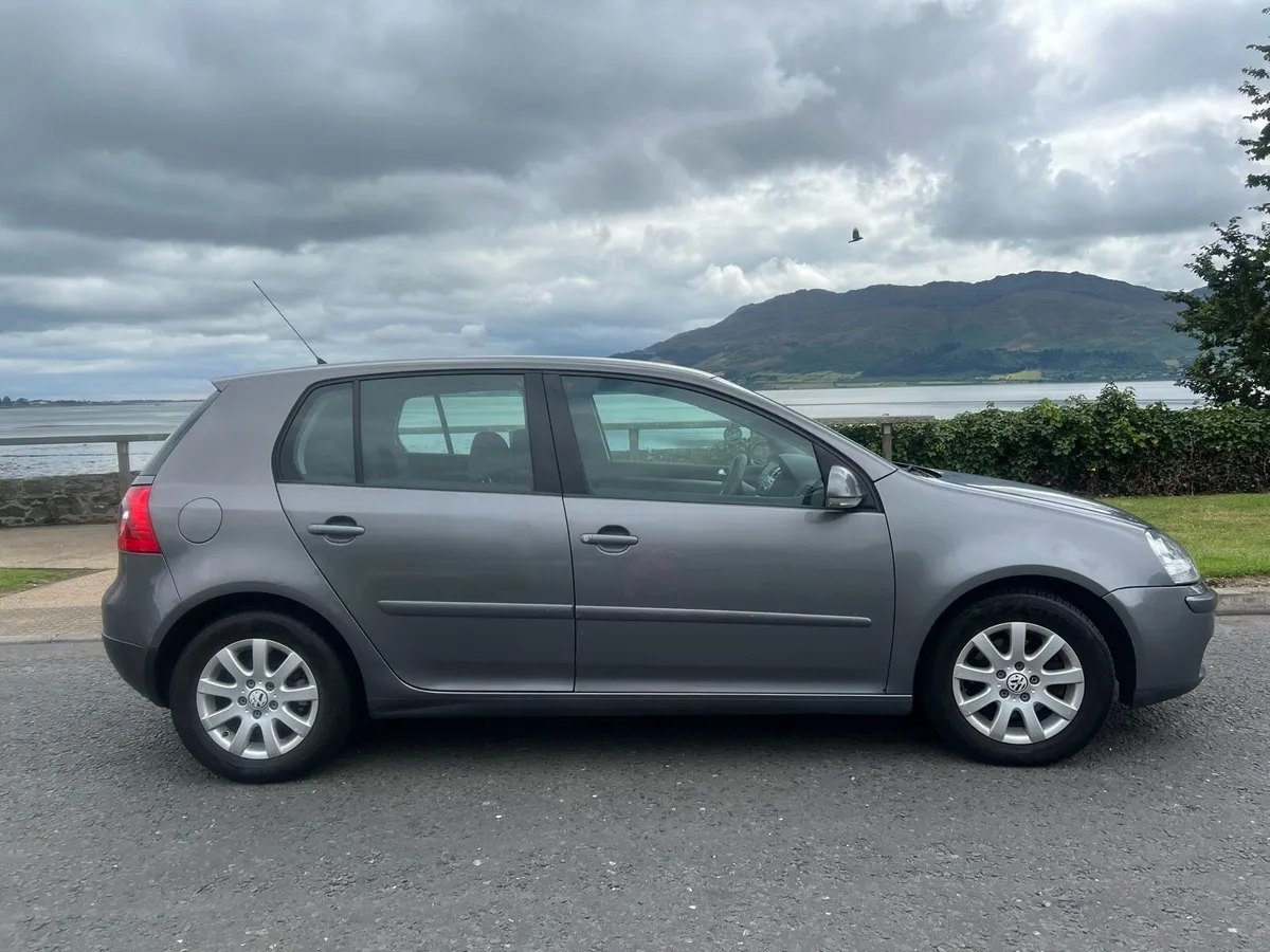 Car - Image 4