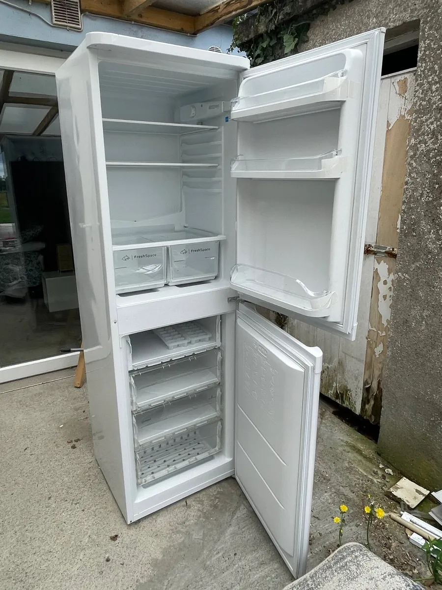Fridge - Image 1