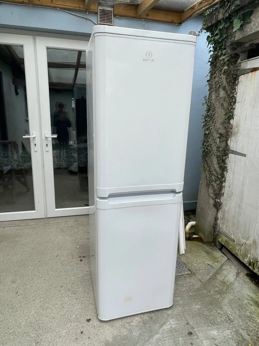 Fridge - Image 3