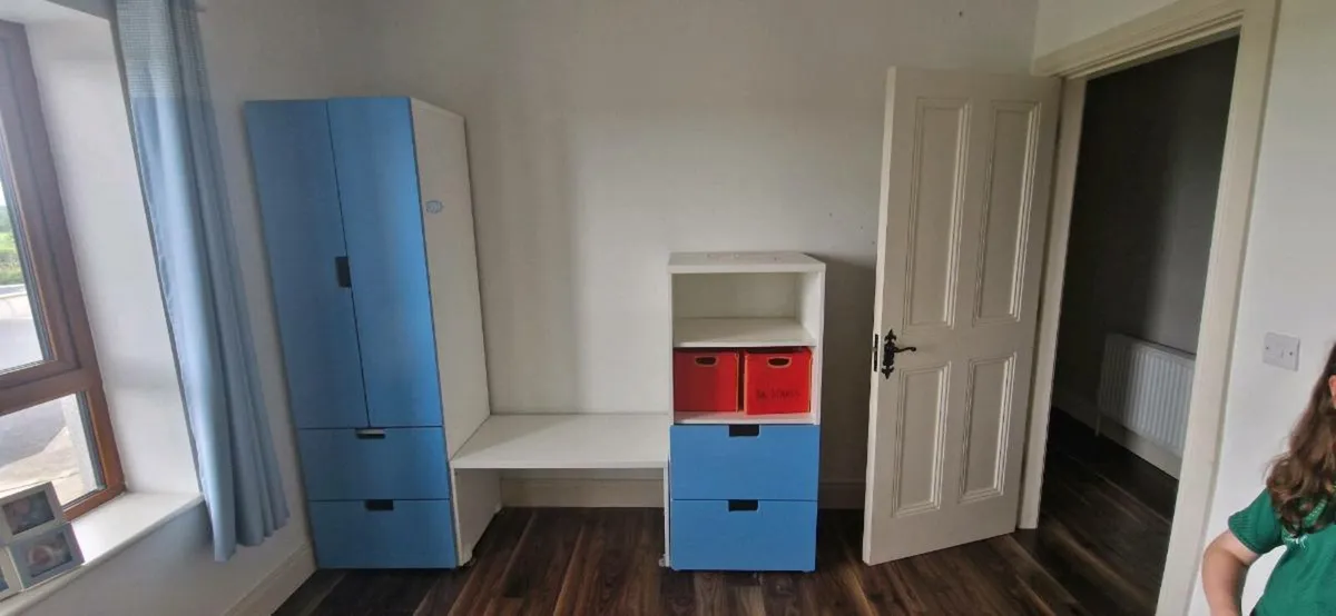 Wardrobe - Image 1