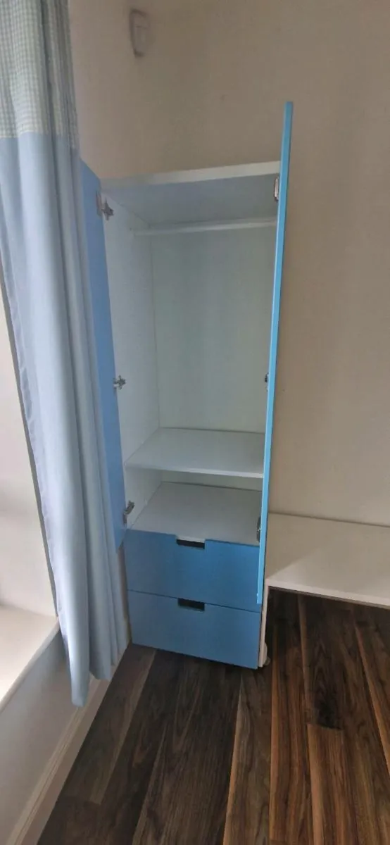 Wardrobe - Image 2