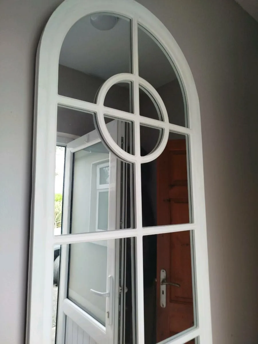 Large mirror - Image 2