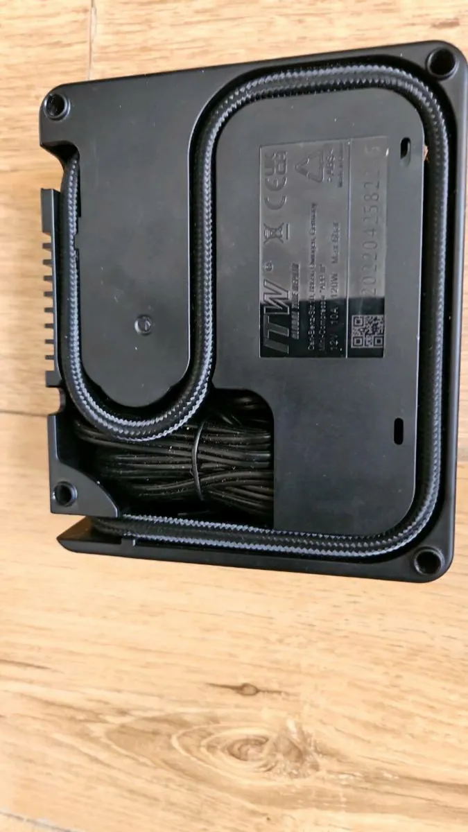 Brand new compressor - Image 2