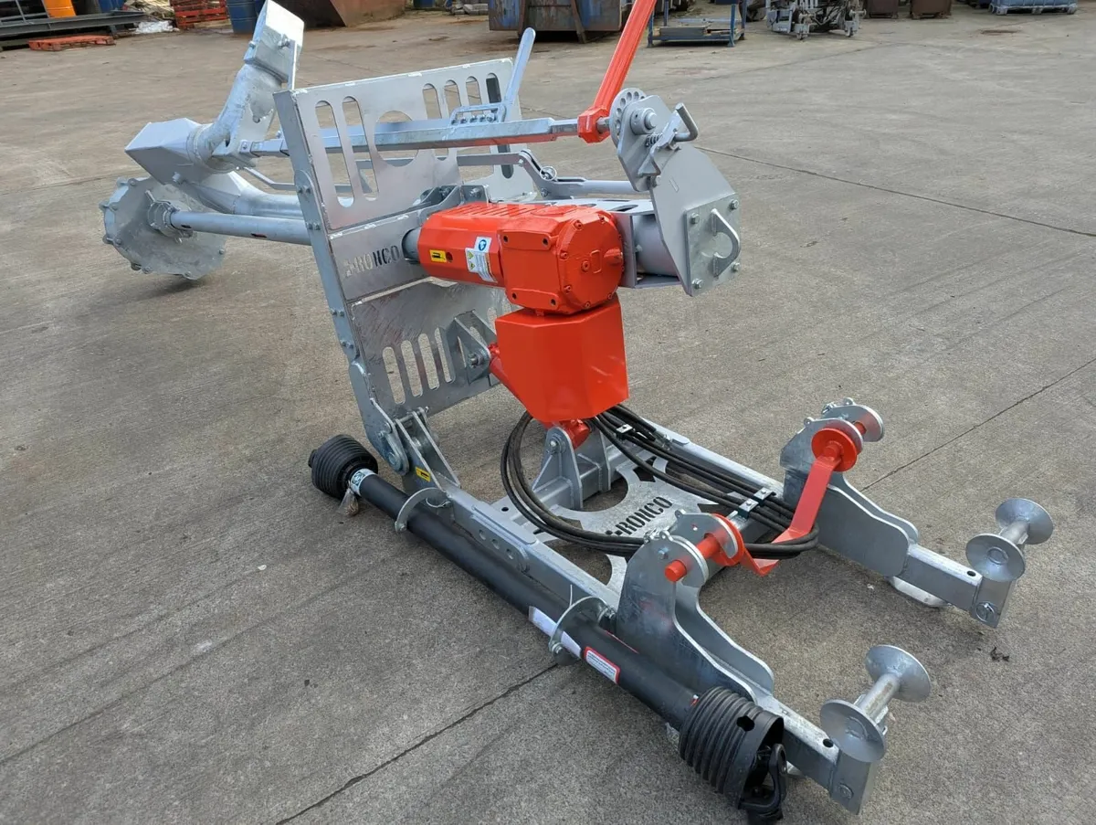 Slurry pump - Image 4